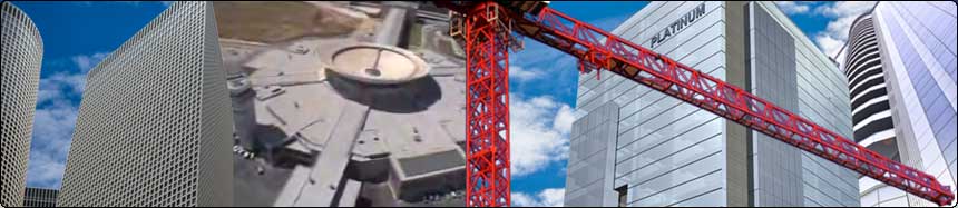 Aveti nevoie de un update al player-ului Flash.